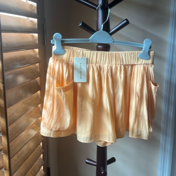 Ramy Brook - Picture 3 of 6